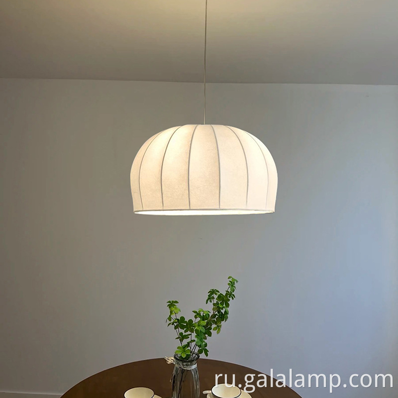 O1cn01nt33cp1umedtsh0om _ !! 2215828796079-0-cib O1CN01nt33cp1umEdTSh0OM_!!2215828796079-0-cib